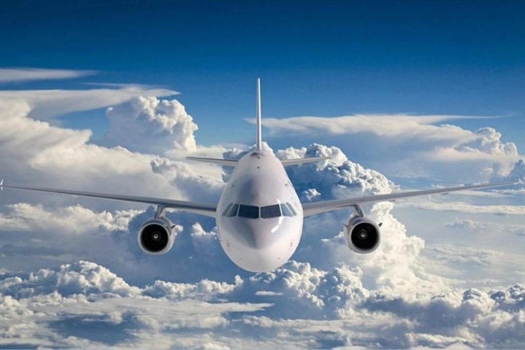 Казахстан расширил международное авиасообщение до 30 стран