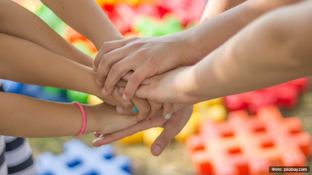 Казахстанские дети начали измерять качество воздуха