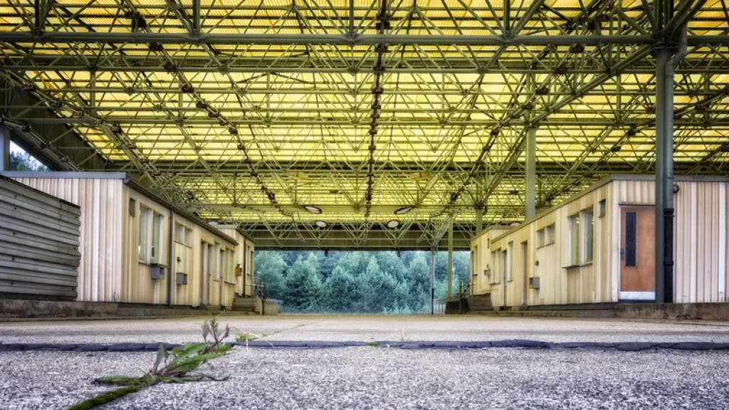 Казахстанцы, планирующие поездку в Россию, должны будут уведомить об этом за 72 часа