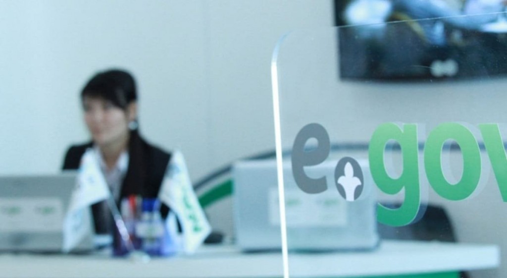 На отсутствие ЦОНа жалуются жители одного из поселков Карагандинской области