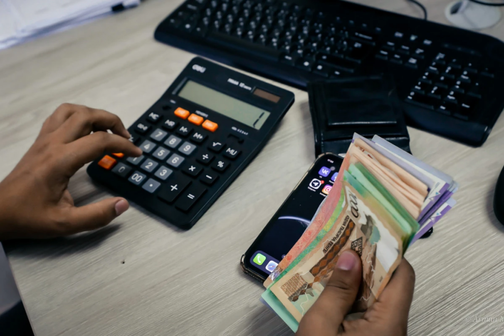 ҚҚС бойынша шек 40 миллион теңге деңгейінде белгіленеді