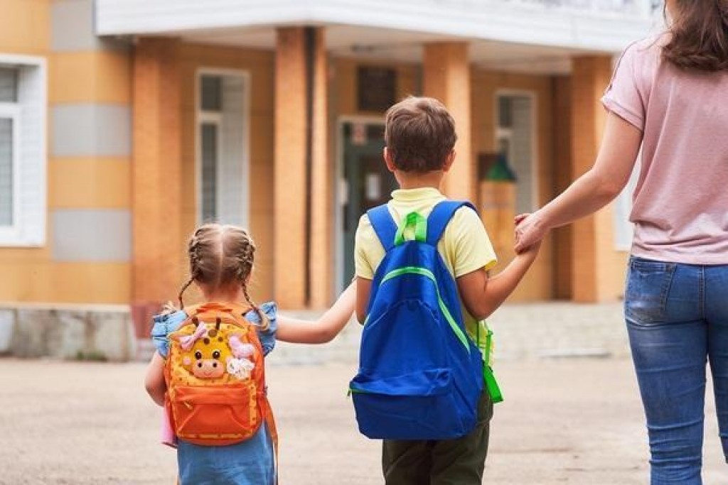 В Карагандинской области действуют Центры педагогической поддержки родителей