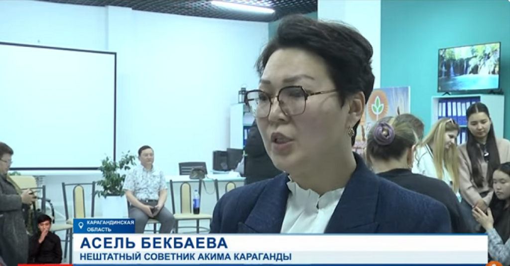 Прожить на 28 тысяч: мамы детей-инвалидов просят пересмотреть начисление пенсий