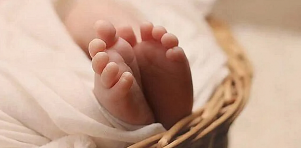 Репродуктивный возраст женщин намерены законодательно закрепить в Казахстане