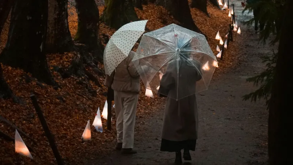 0°С дейін күрт салқындау, нөсер мен бұршақ Қазақстанға жақындап келеді