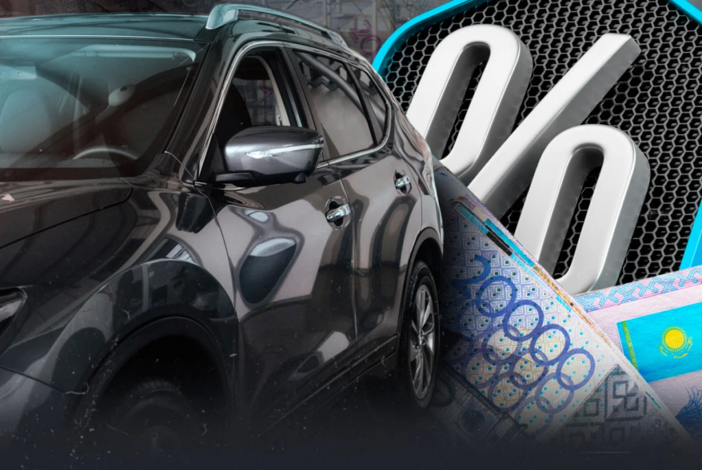 Послабления для авто с пробегом: шаг к доступности или тормоз развития?