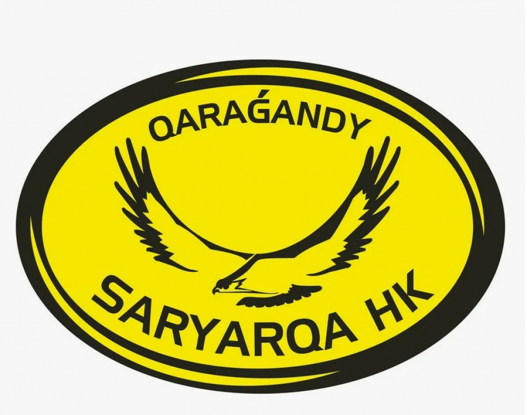 Мастер спорта по регби стал директором «Сарыарки»