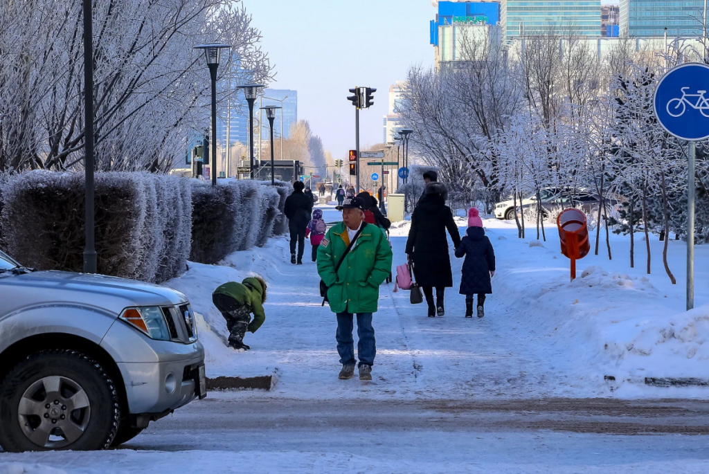 Студенттік лесбиянка порно HD