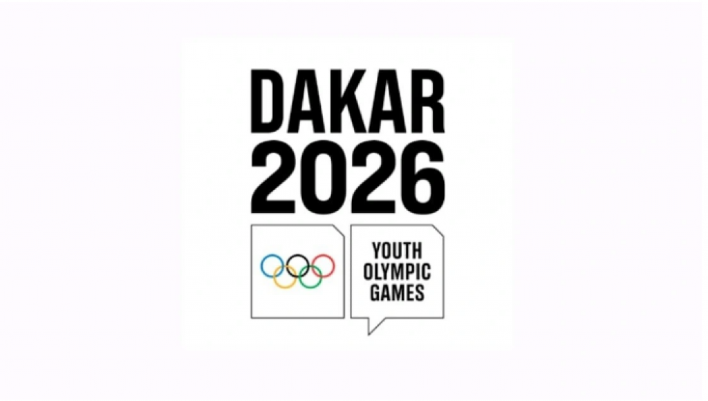 Названы виды спорта, в которых выступят казахстанцы на летней юношеской Олимпиаде-2026