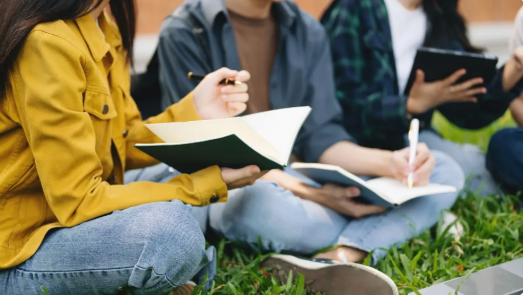 Грантники с долгами по учёбе не смогут перевестись в другой вуз – проект приказа