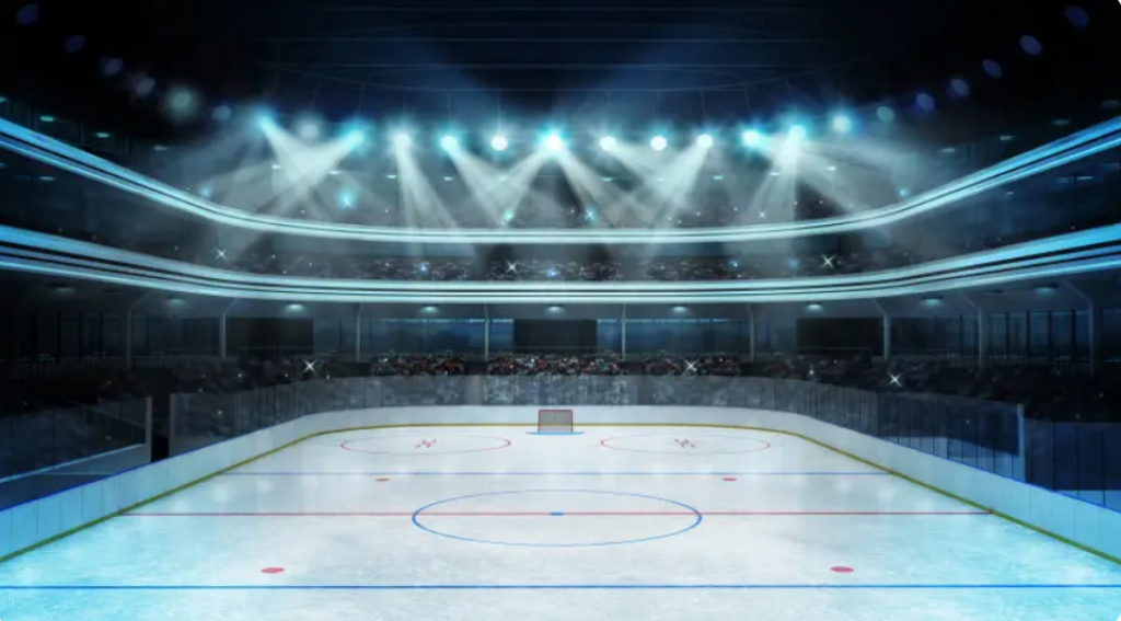 Казахстан отозвал заявку на проведение чемпионата мира по хоккею 2028 года