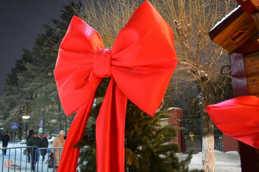 В 2026 году казахстанцы будут реже брать кредиты, а уровень жизни улучшится — нумеролог