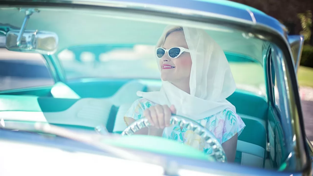 Электро- и газовые авто бьют рекорды в РК