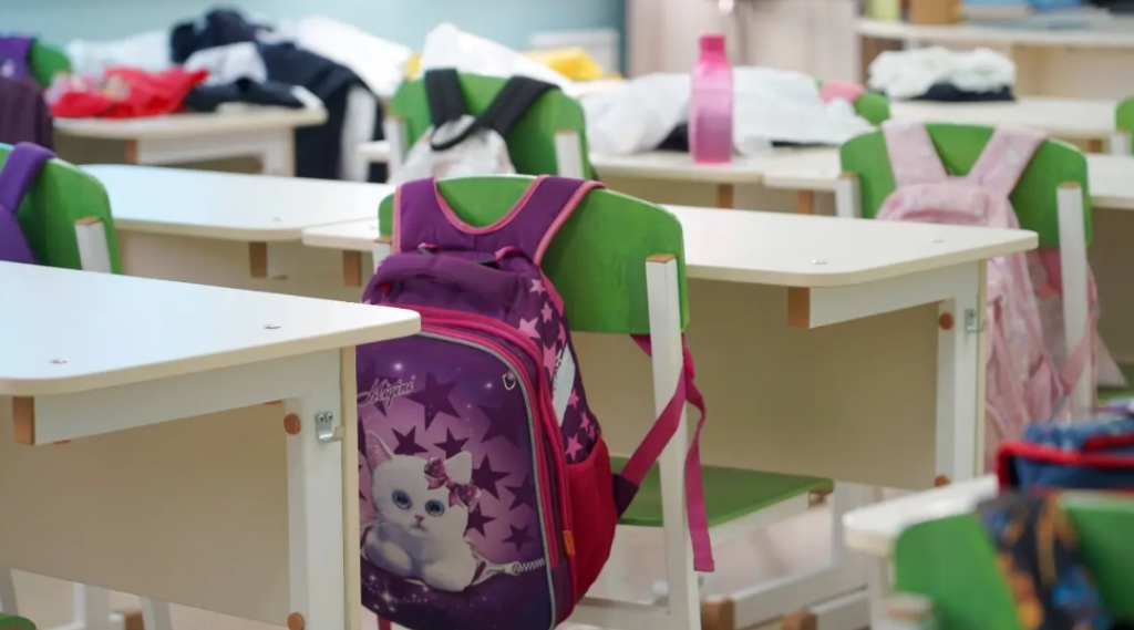 Депутат о дефиците школьных психологов: Никто не хочет работать за 118 тысяч тенге