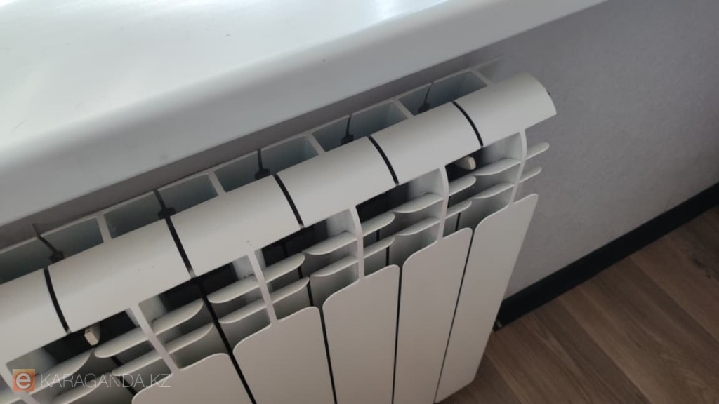 Сыртта жылу болған кезде жылыту ақысын төлемеу үшін не істеу керек-Энергетика министрлігінің жауабы