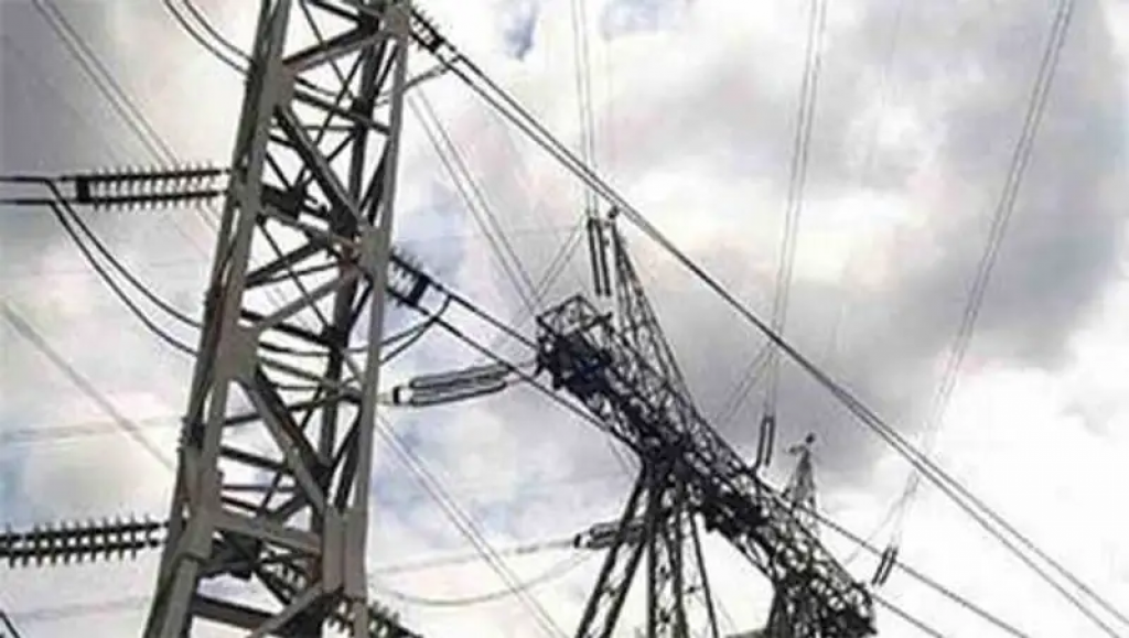 У кого в Караганде не будет электричества 5 марта