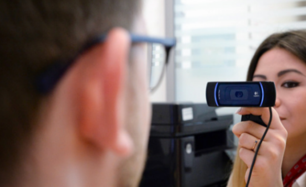 Биометриялық тексерудің жаңа ережелері Қазақстанның банктерінде және МҚҰ-да енгізіледі