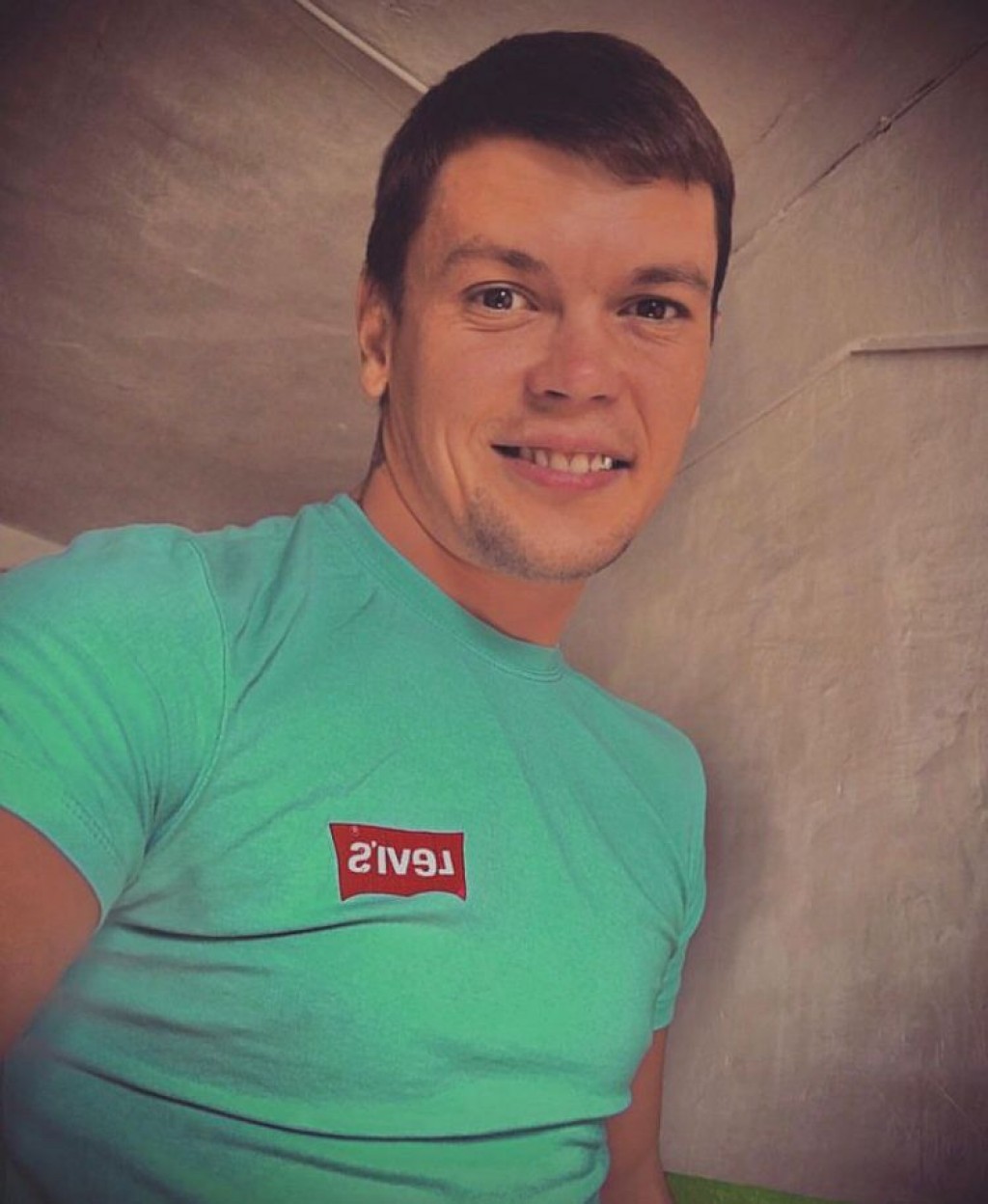 В Карагандинской области акимат предложил бывшему детдомовцу жениться, чтобы получить положенную от государства квартиру