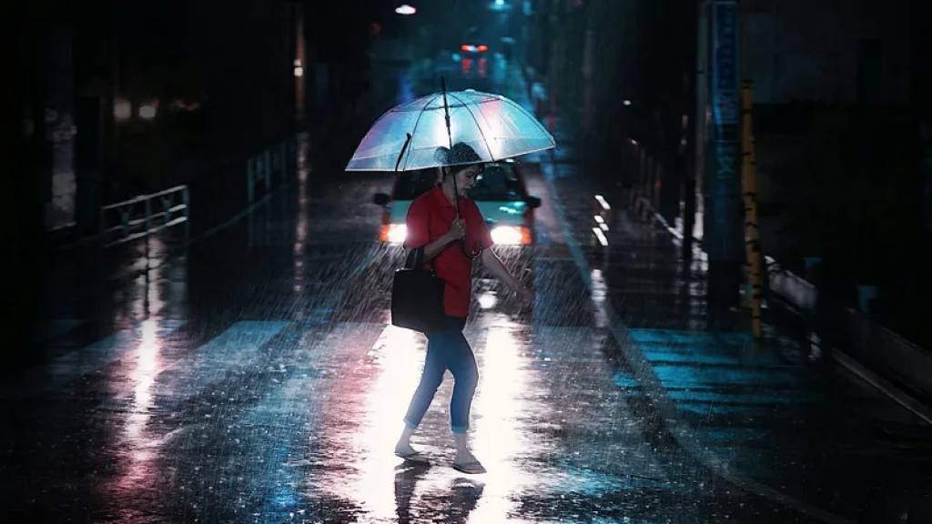 От резкого похолодания +4°С до 42-градусной жары: прогноз погоды в Казахстане на август-2025