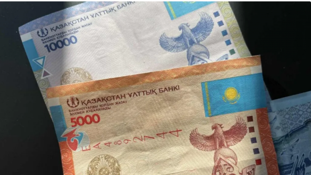 Армян және орыс секс