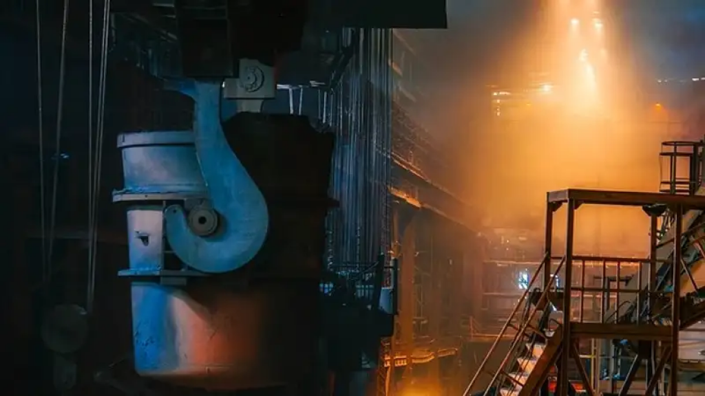 За рост доходов народа – новая петиция набирает обороты в РК