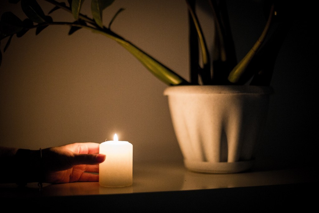 Большинство опрошенных карагандинцев страдают от перебоев с электричеством