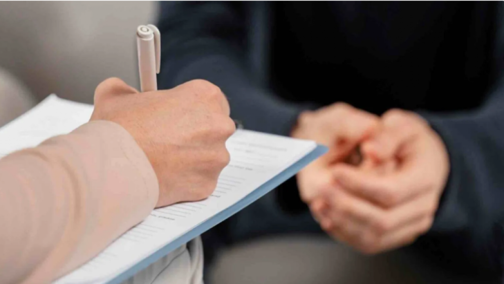 В Казахстане психологов обяжут получать лицензии