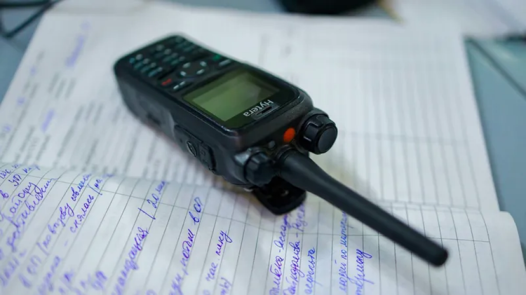 Педофилов хотят поставить на пожизненный учет в Казахстане