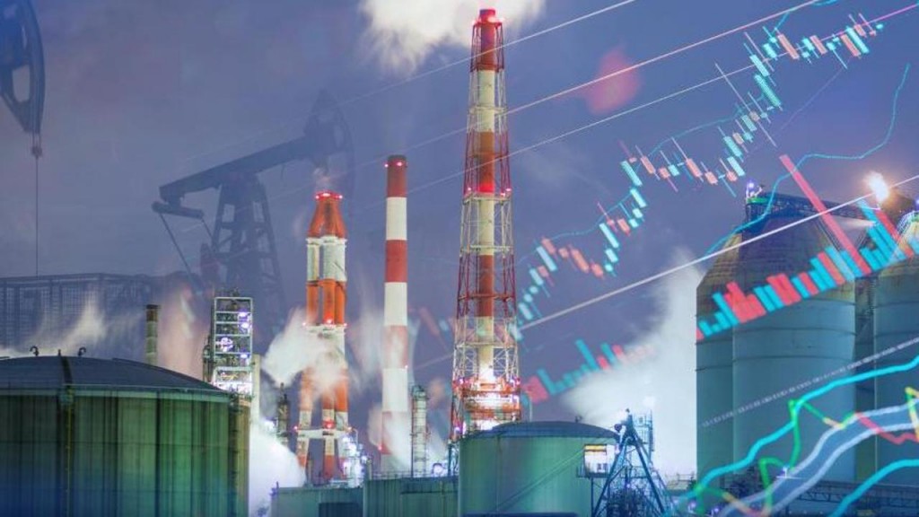 Қарағанды облысының энергетиктері жөндеу науқанының 2025 жылға арналған жоспарлары туралы баяндады