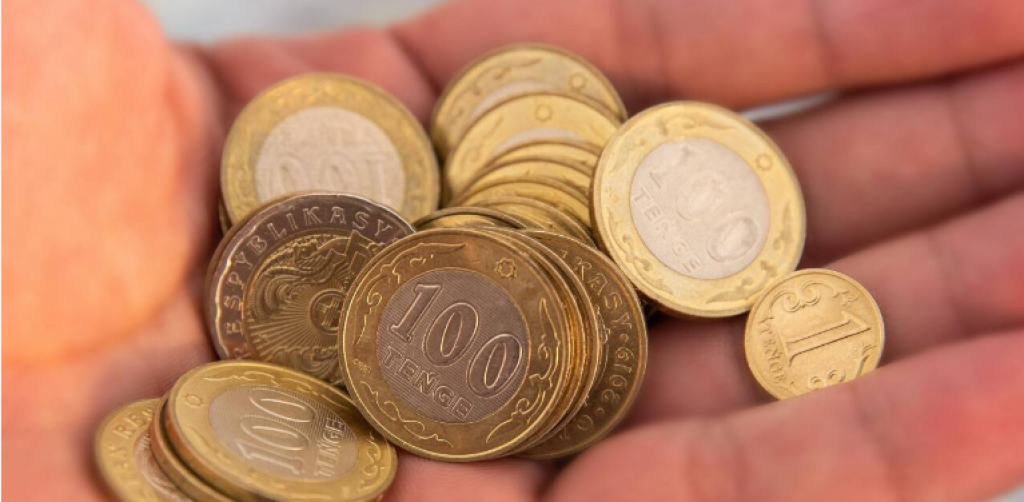 Сколько казахстанцев купили аннуитет и вышли на пенсию досрочно