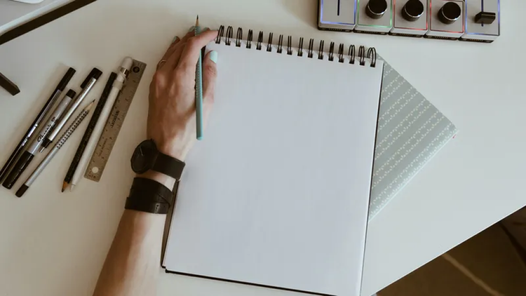 Что такое социальный отпуск и кому из казахстанцев он полагается