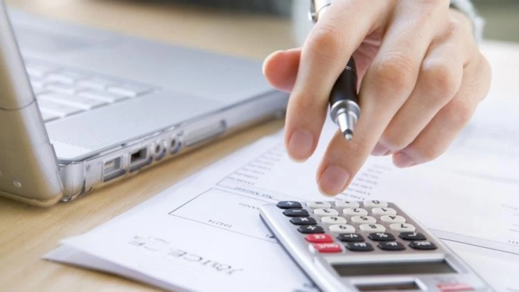 Эффективность расходования бюджетных средств поставил под сомнение депутат Мажилиса