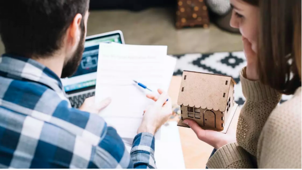 На заметку арендаторам: какой штраф может грозить за отсутствие прописки в Казахстане