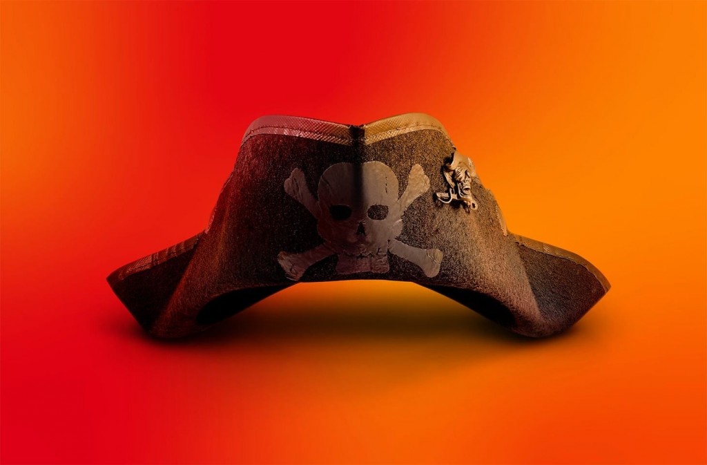 Зловред для кражи криптовалюты распространяется под видом инструмента для настройки прокси-сервера