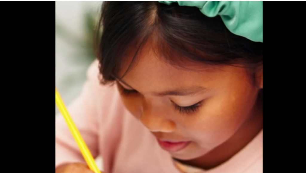 Благодарность врачам: Министерство здравоохранения объявляет творческий конкурс