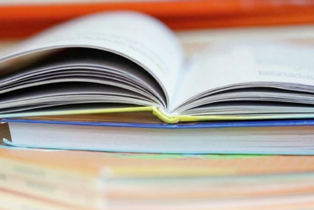 В Казахстане выберут педагогов-экспертов для проверки учебников