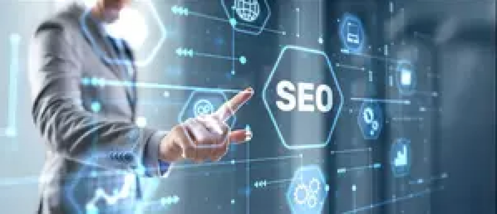 SEO: улучшение видимости сайтов в Алматы и Казахстане