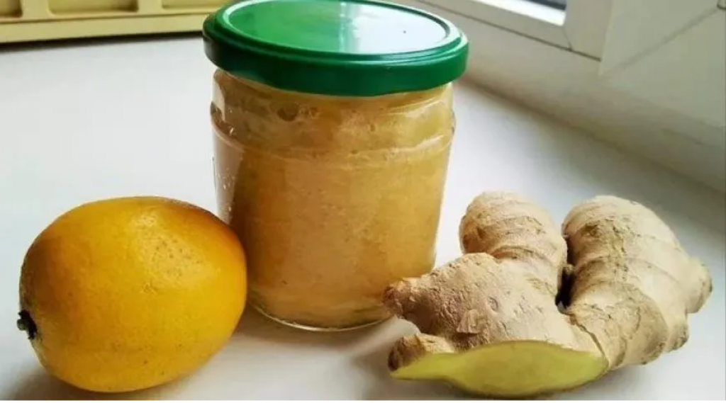 Столько стоит мед и имбирь в городах Казахстана