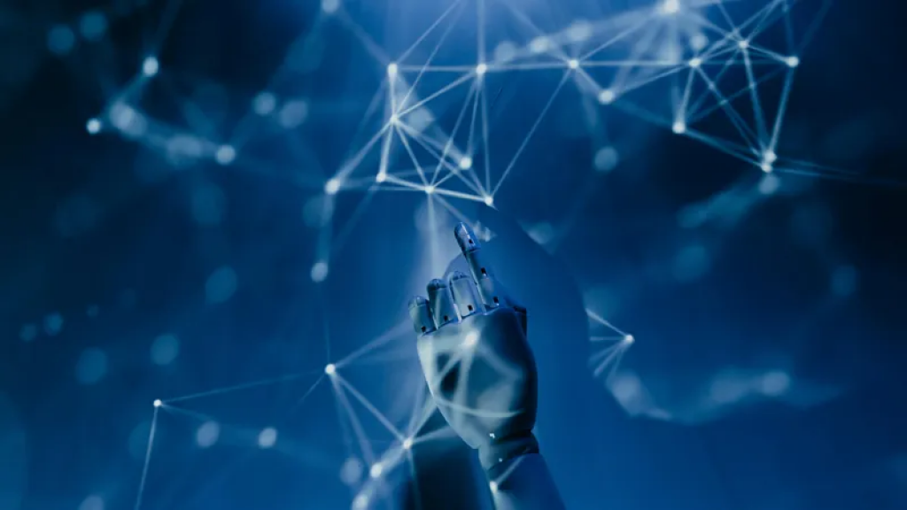 Ключевой компонент стратегического курса Казахстана назвал Токаев