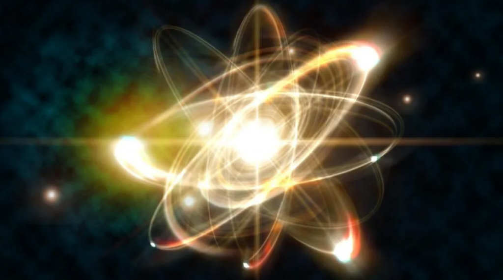 Победители международных научных конкурсов смогут поступать в вузы Казахстана без ЕНТ