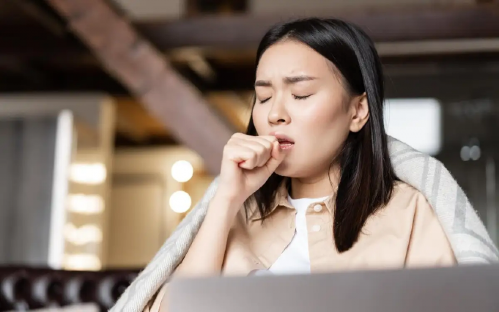 С начала года в Казахстане зарегистрировано более 50 случаев коронавируса