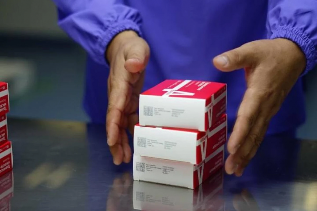 От завода до аптеки: как в Казахстане отслеживают путь лекарства