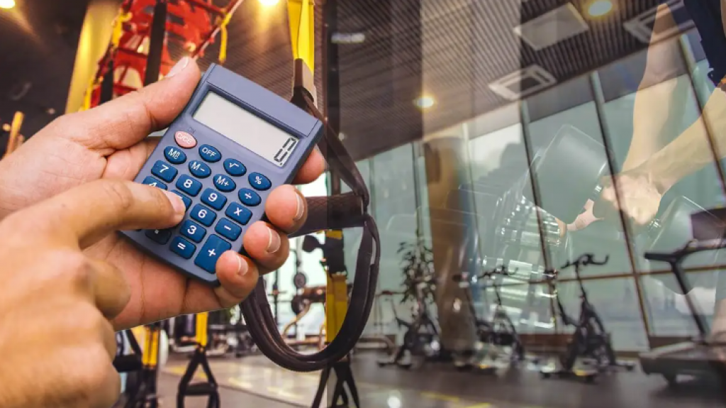 Сколько стоит абонемент в фитнес-клуб в Казахстане