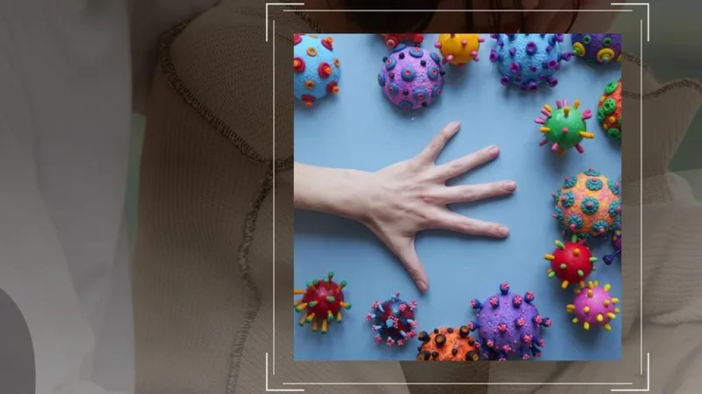 Важную для каждого казахстанца информацию распространил Минздрав