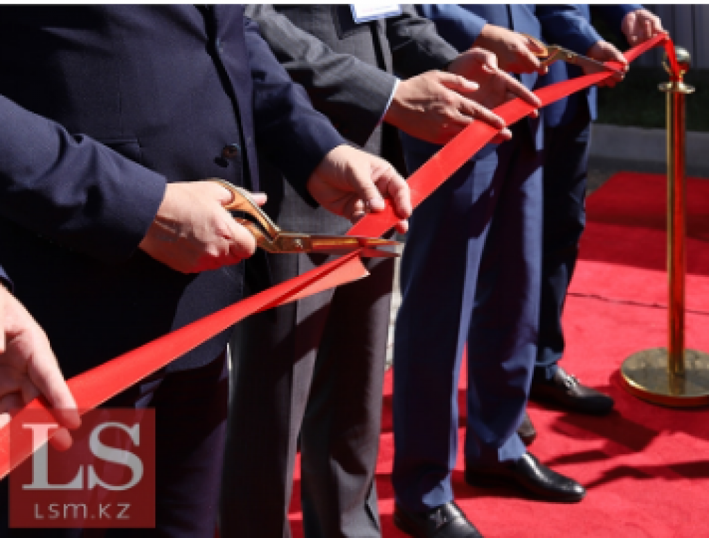 Обстоятельства изменились: иностранные инвесторы отказались от проектов в Казахстане