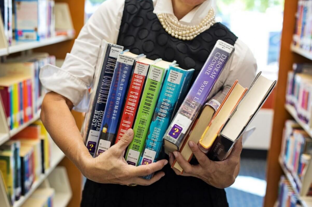 В Казахстане «Библиотечное дело» предложили выделить в отдельную специальность