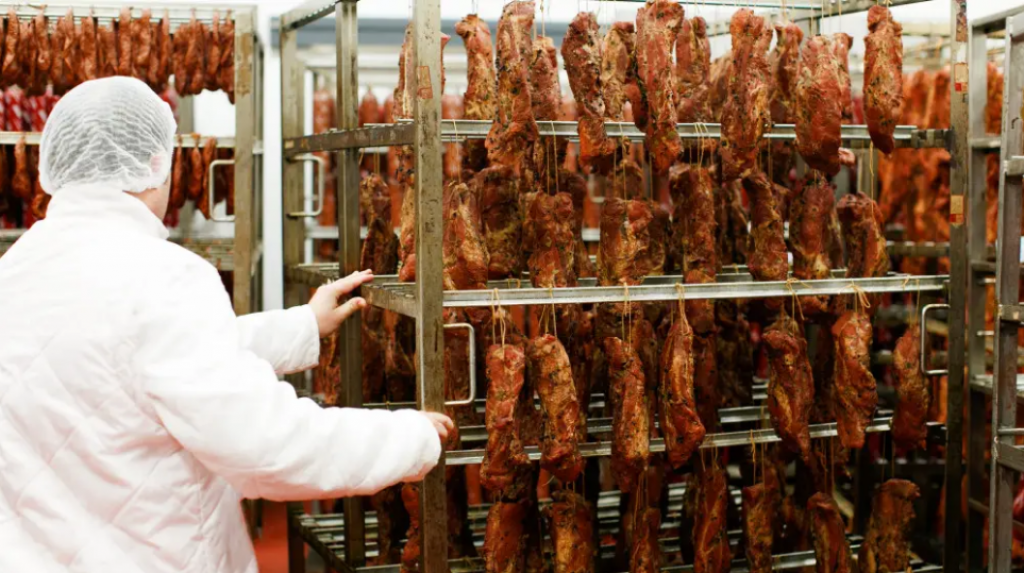 Қазақстанда жаңа мемлекеттік орган құруды ұсынды