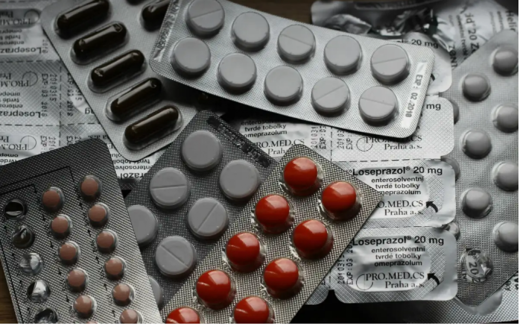 Қазақстанда дәрі-дәрмектер мен медициналық қызметтерге ҚҚС мөлшерлемесі 5% - ға дейін төмендейді