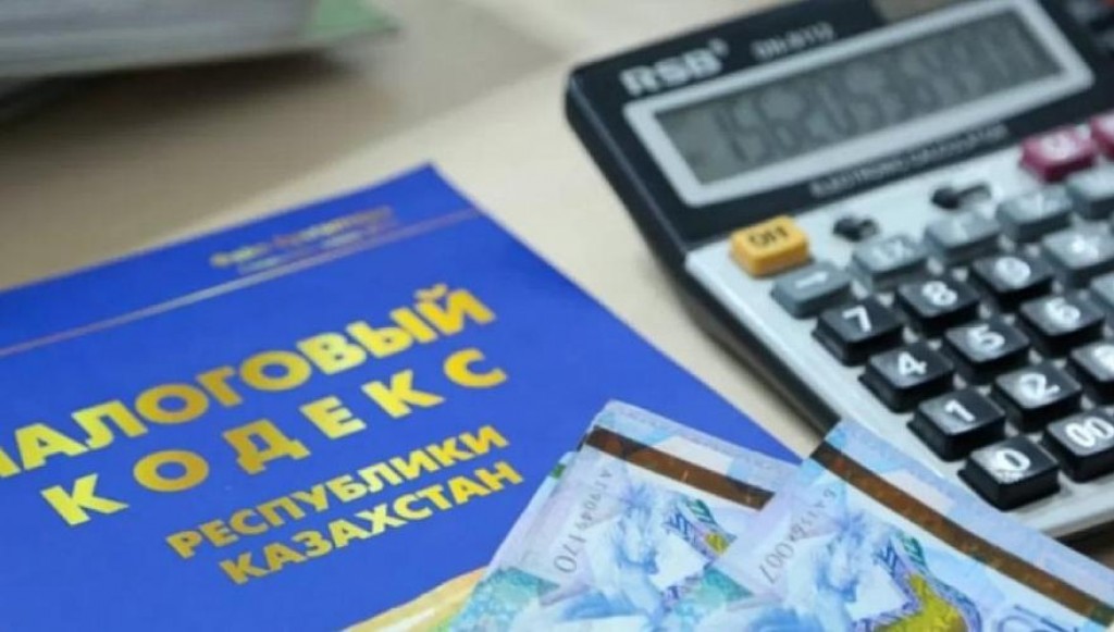 В Карагандинской области до 1 июня принимаются претензии лиц, чьи права и законные интересы затрагиваются в случае принудительной ликвидации