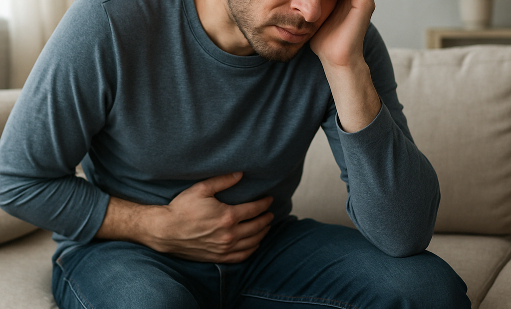 Энтеровирус: Қарағанды облысындаышет тіркелген жоқ